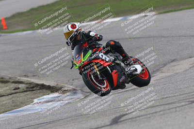 media/Nov-29-2025-TrackDaz (Sat) [[10ae2d9bce]]/B Group/Session 1 (Off Ramp)/